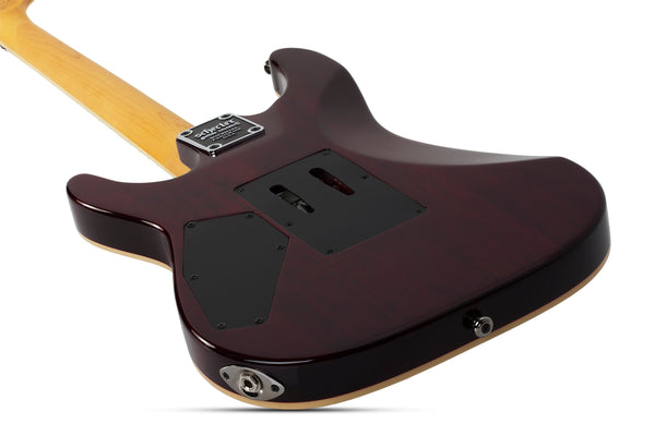OMEN_EXTREME_6_FR_BCH_BODY_BAC