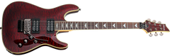 OMEN_EXTREME_FR_BCH_2012_TILT4