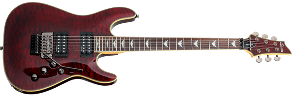 OMEN_EXTREME_FR_BCH_2012_TILT4