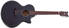 Schecter orleans shop stage 7