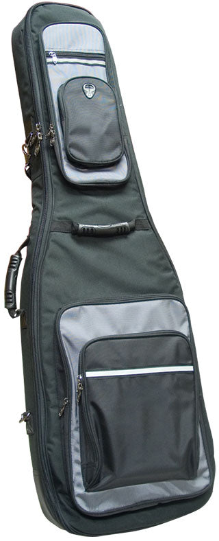 Profile Bass Guitar Bag PRBB906 - The Guitar World