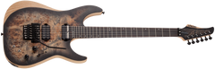 REAPER-6_FR-
