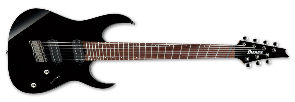 RGMS7_BK_1P_01_1024x1024.png?v