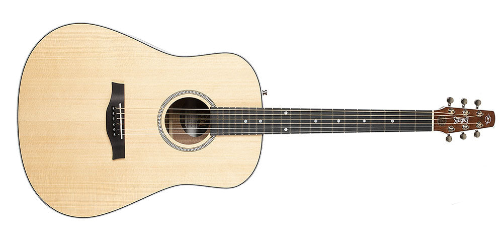 SEAGULL MARITIME SWS NATURAL AE 048090