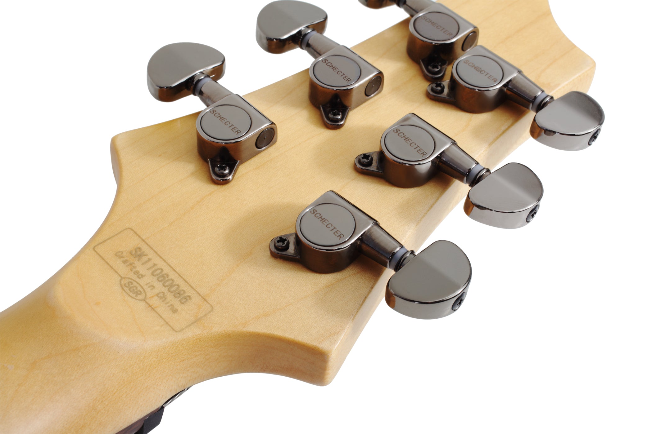 Sgr guitar price discount