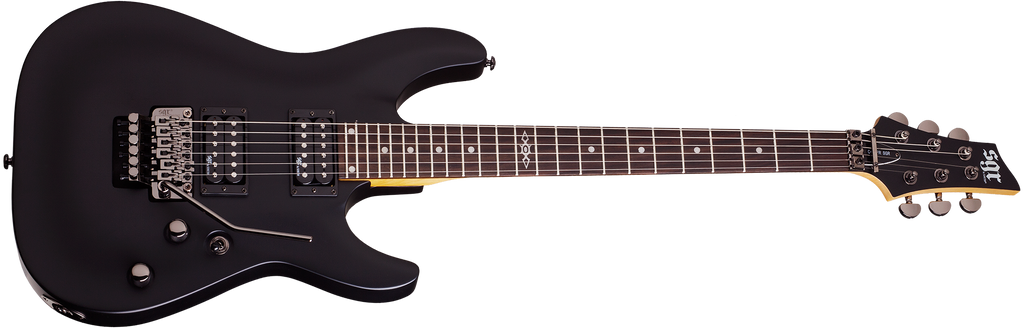 Schecter outlet sgr c1