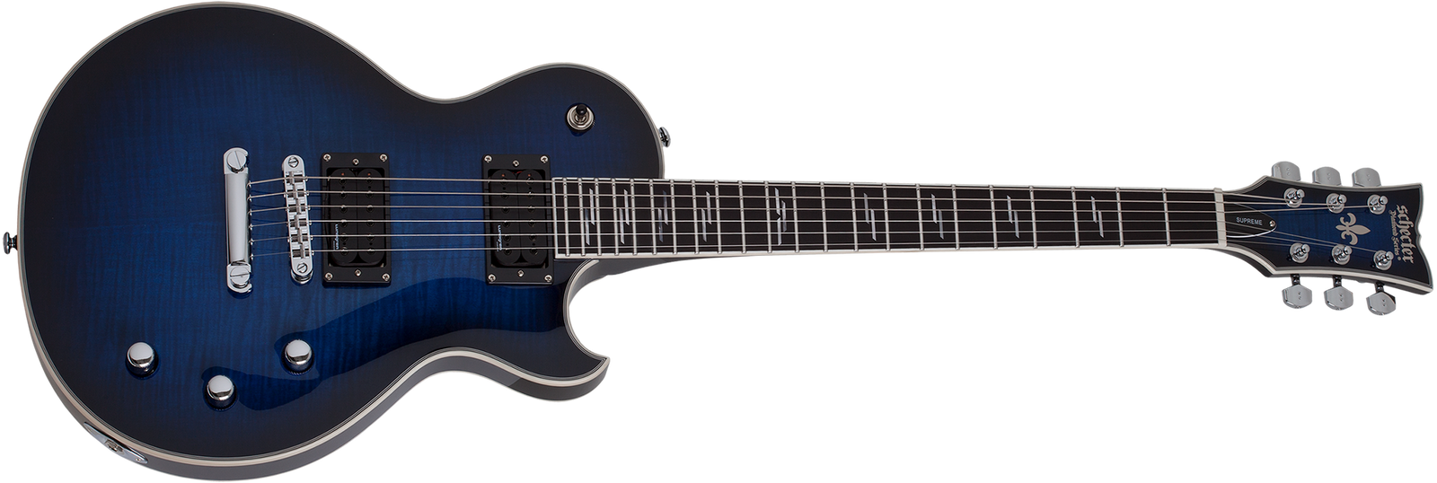 Yamaha APX600 Acoustic Electric Guitar - Oriental Blue Burst APX600 OBB