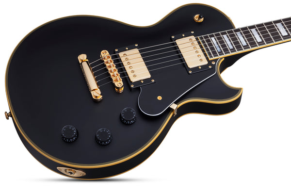 SOLO_II_CUSTOM_ABS_BODYTILT_60
