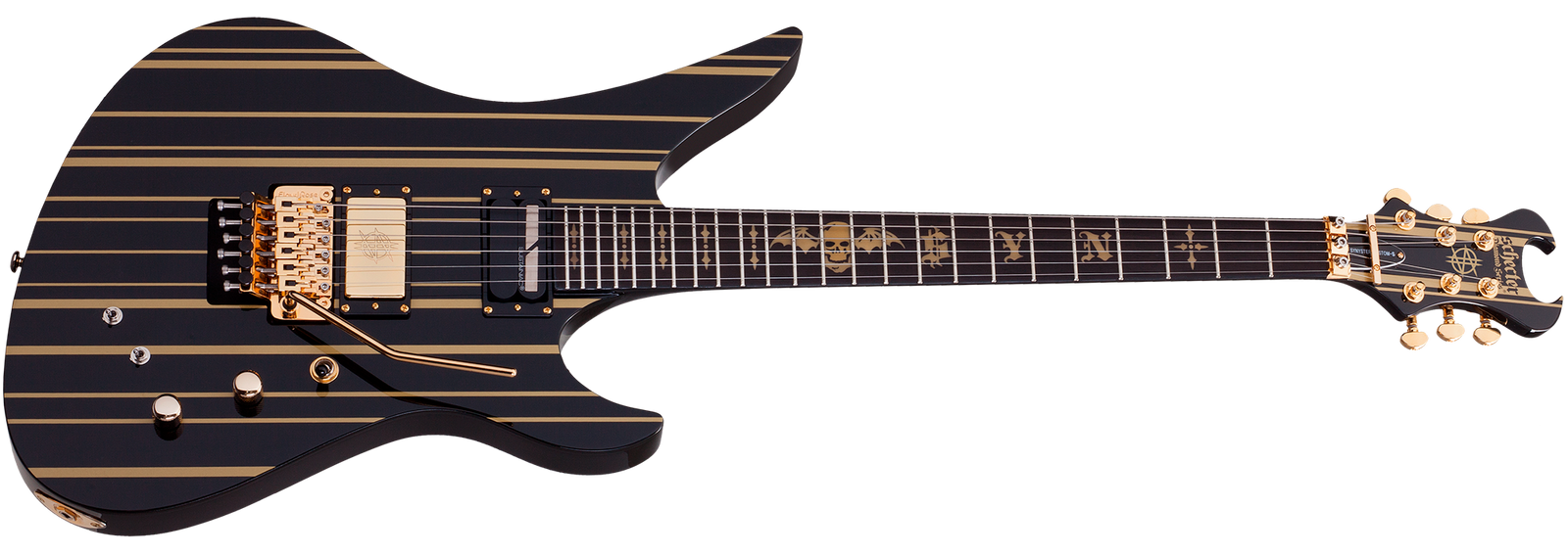 The Guitar World Guitars Musical Instument Sales Lessons Repairs