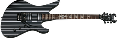 SYN_GATES_STANDARD_BLK_SILVER_