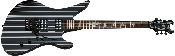 【最終価格】SYNYSTER STANDARD Gloss Black【希少品】 最終価格】SYNYSTER STANDARD Gloss Black【希少品】 - メルカリ