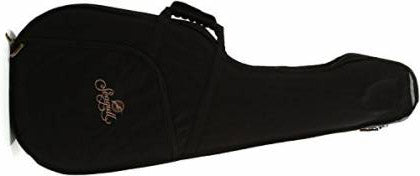 SEAGULL TRIC CASE FOLK AND CONCERT HALL DELUXE 041466