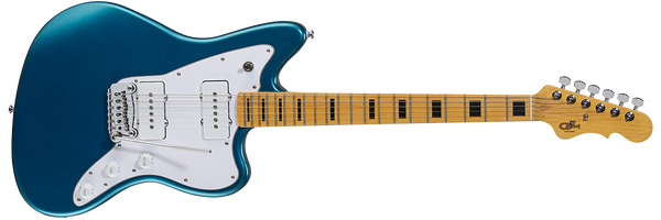 G&l deals doheny tribute