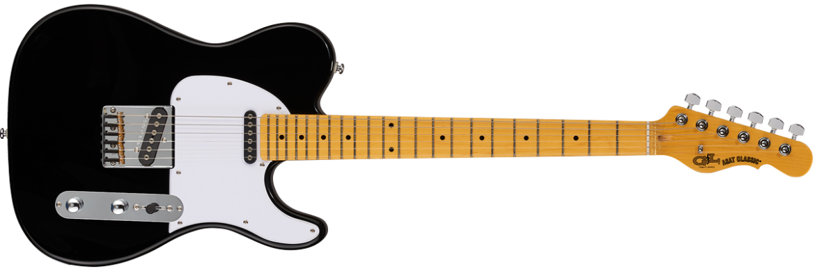 Asat classic discount