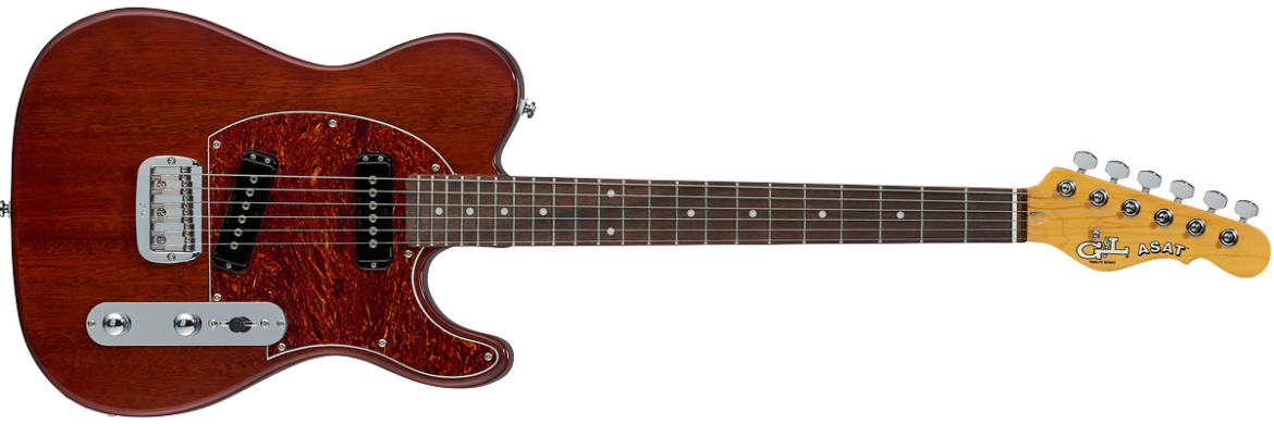 G&l asat special irish ale deals