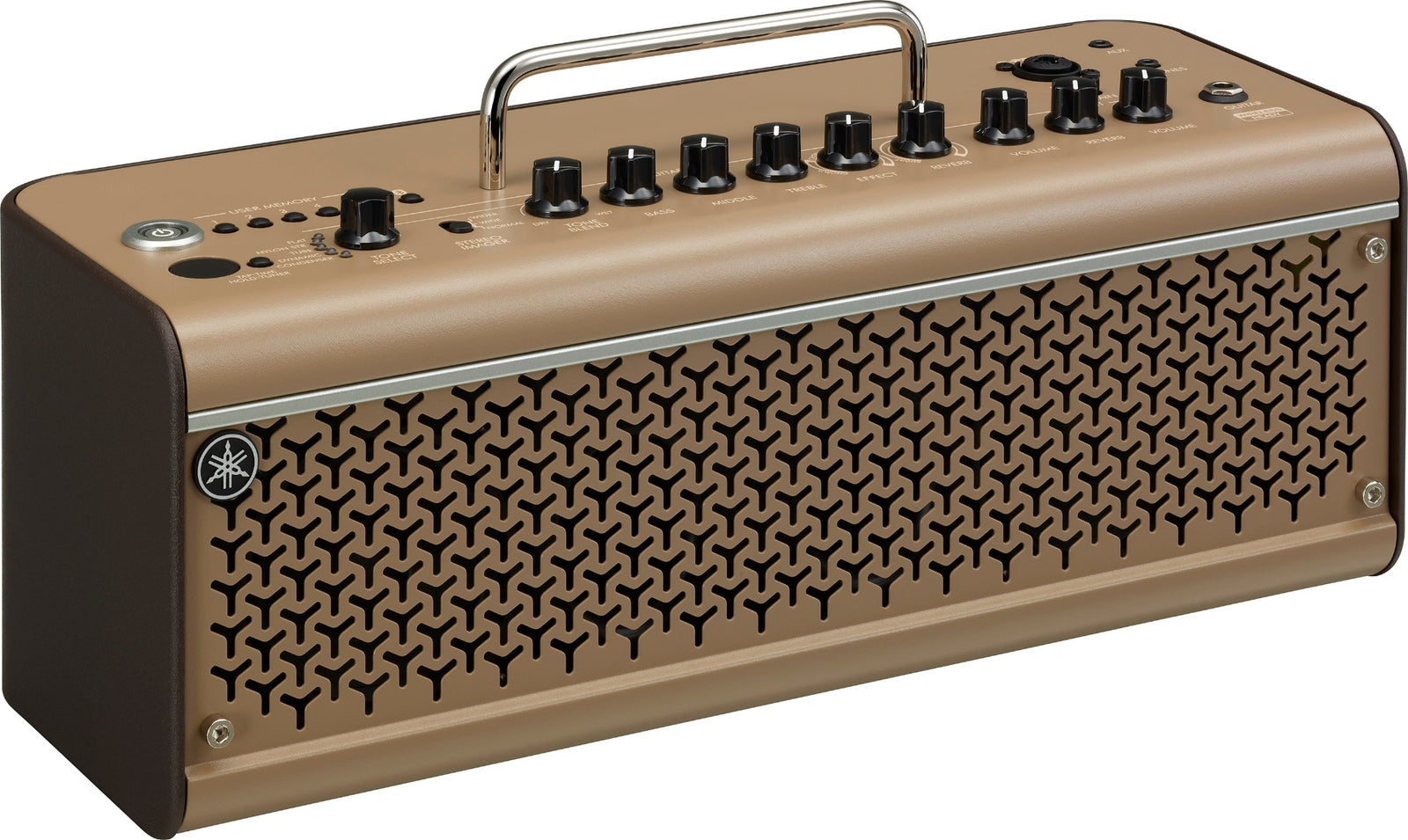 Yamaha THR-30IIA Acoustic Amplifier THR30IIA