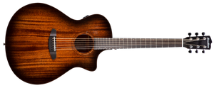 Breedlove wildwood concert deals