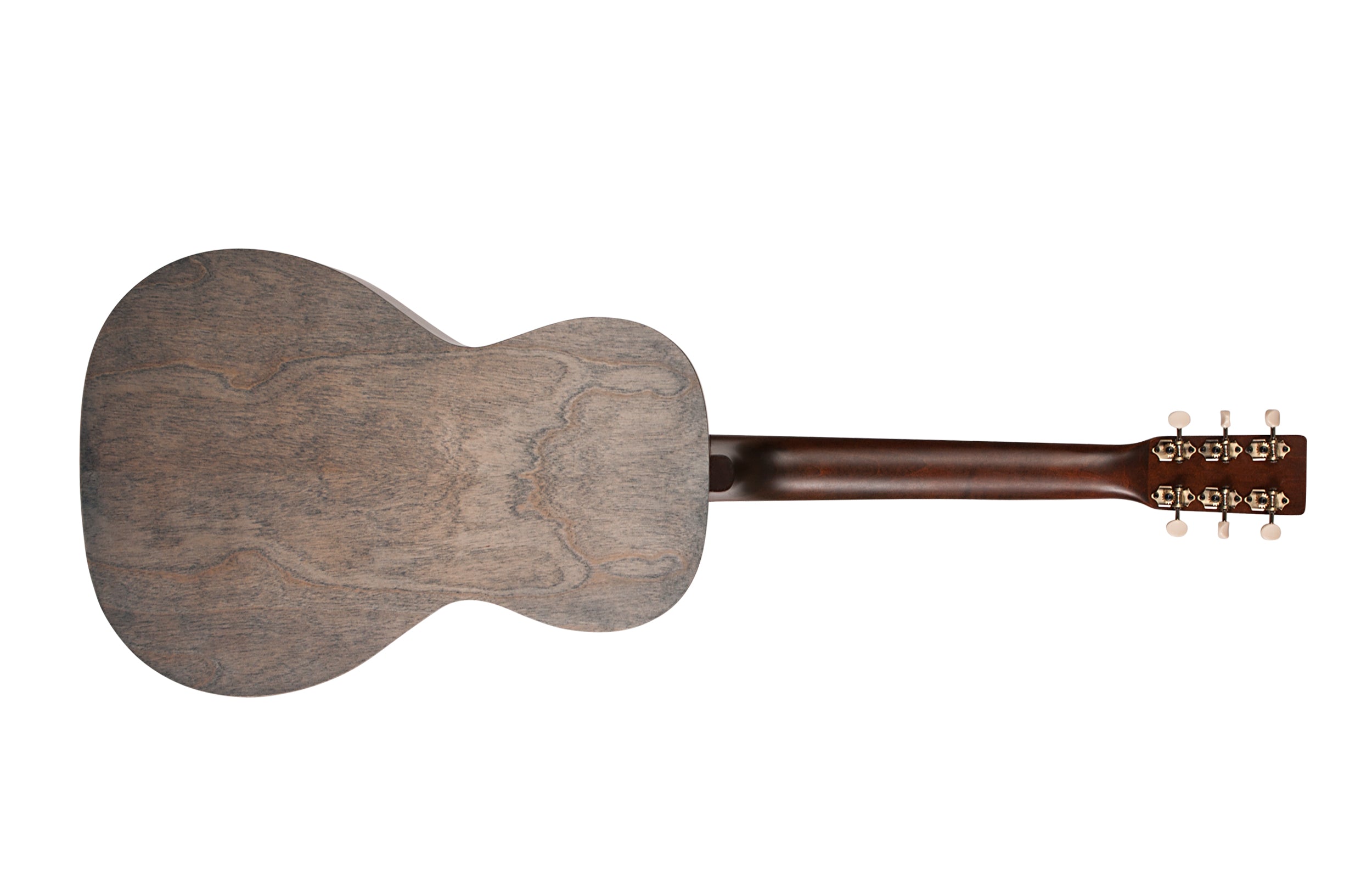 Art and 2025 lutherie roadhouse