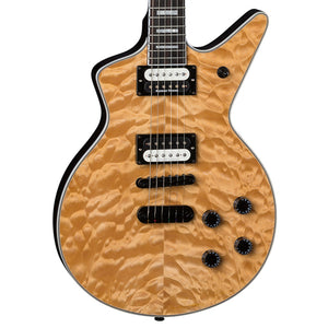 DEAN CADI SELECT QUILT TOP IN GLOSS NATURAL