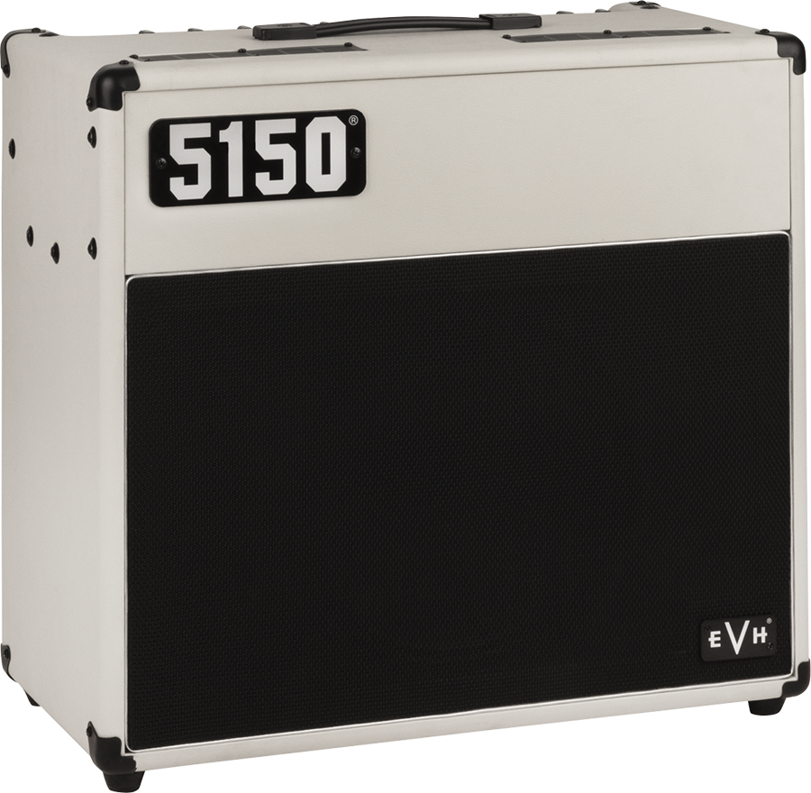 5150 ICONIC SERIES 40 WATT 1X12 COMBO