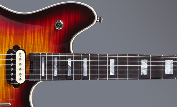 highlight_evh_5107920820_featu