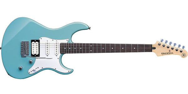 YAMAHA PACIFICA112v ソニックブルー YAMAHA PACIFICA112V SOB エレキギター ソニックブルー ヤマハ