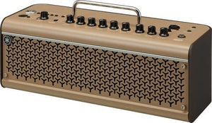 Yamaha THR-30IIA Acoustic Amplifier THR30IIA