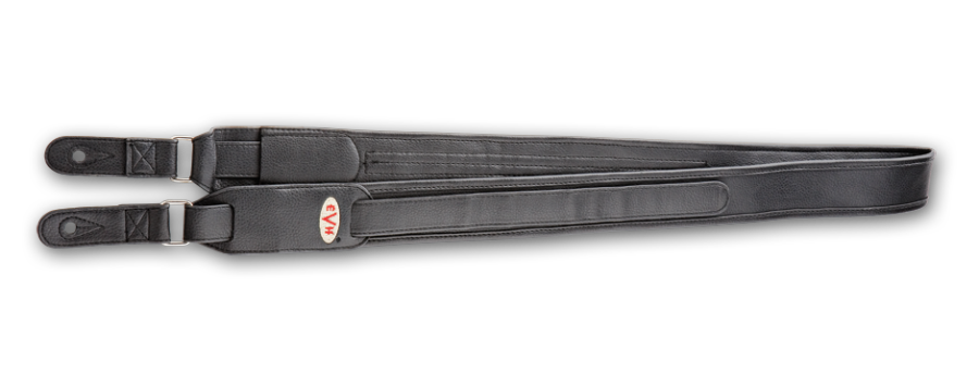 EVH Premium Leather Strap - 42 inch