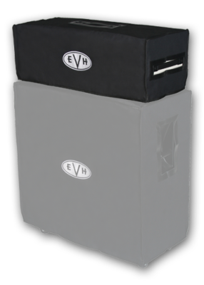 EVH Cover for Amp Head