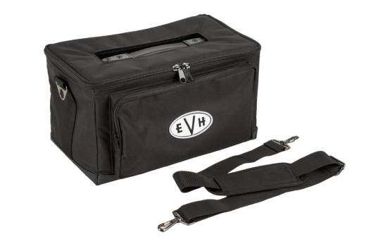 EVH Gig Bag for 5150III LBX Head