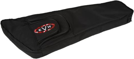 EVH Gigbag for Star Guitar