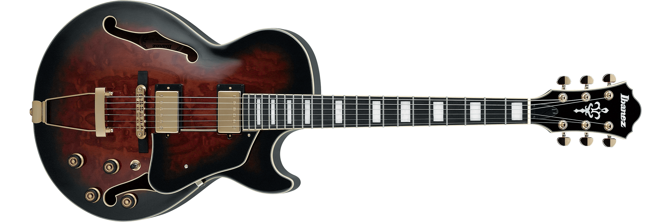 Ibanez 95 discount