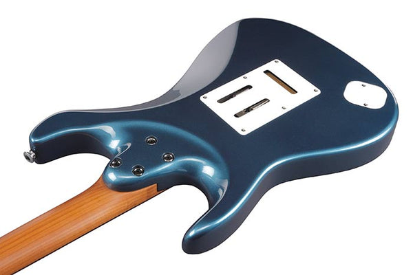 Ibanez az prestige blue cheap
