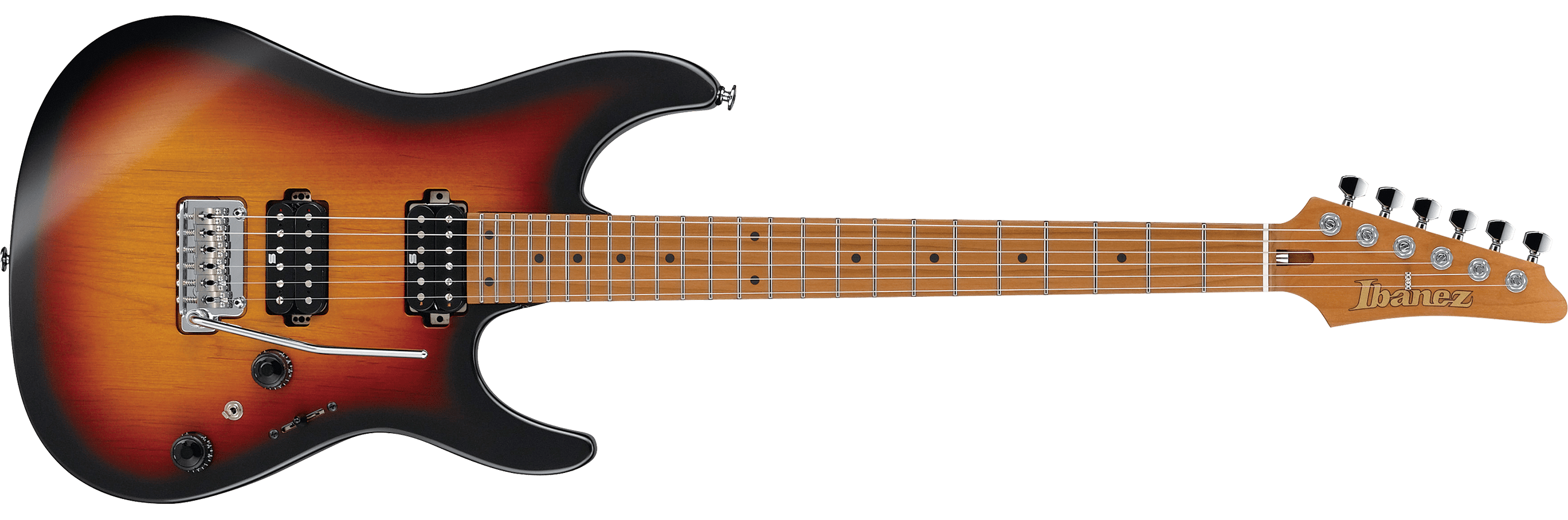 Ibanez 2402 new arrivals