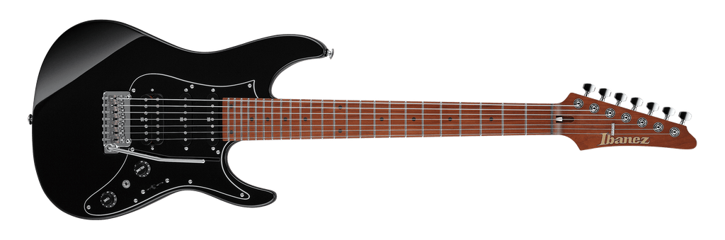 Ibanez az prestige price cheap