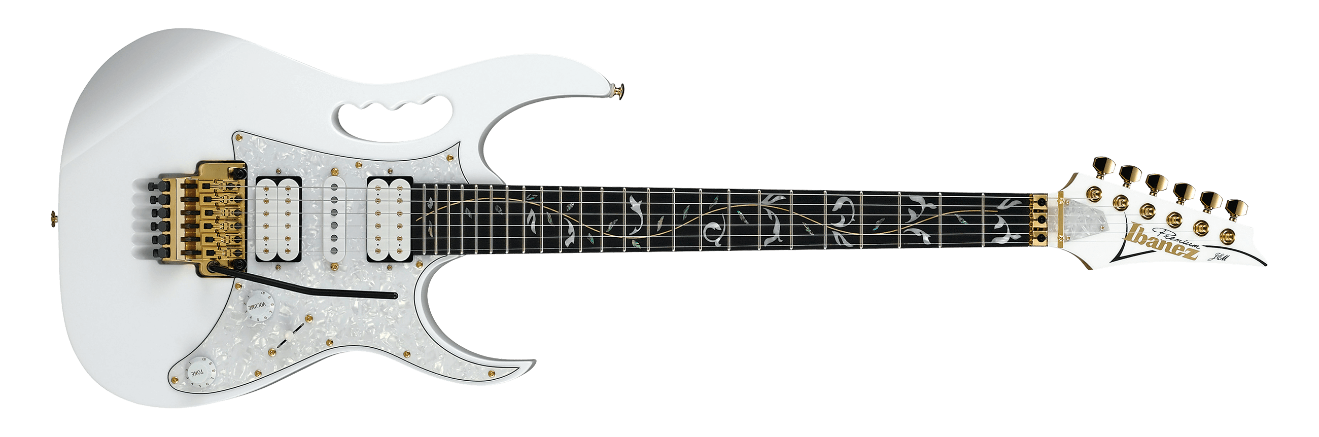 Ibanez 777 online