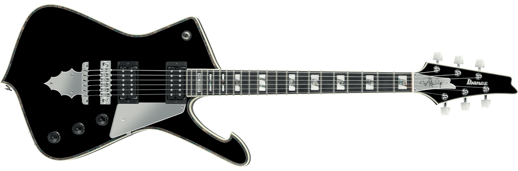奇跡的な美品とコンディションのIbanez PS-10LTD $_57.JPG?set_id=880000500F