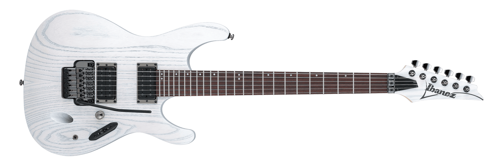 Ibanez Paul Waggoner Signature Electric Guitar with Bag PWM20