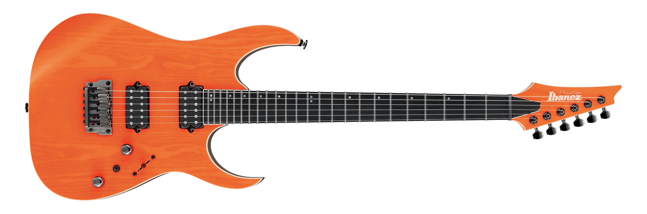 ギター Ibanez prestige RG RG | PRODUCTS | Ibanez guitars
