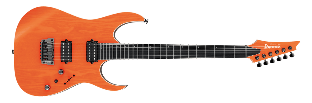 ギター Ibanez prestige RG p_region_RGR5221_TFR_00_01_102