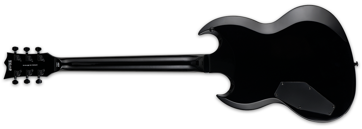 Esp viper baritone deals