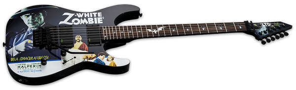 Stewart エルキギター Stewart エルキギター Stewart ギター DEAN ZX Quilt Maple