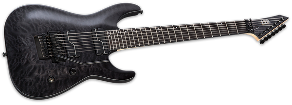 Ltd 7 string deals