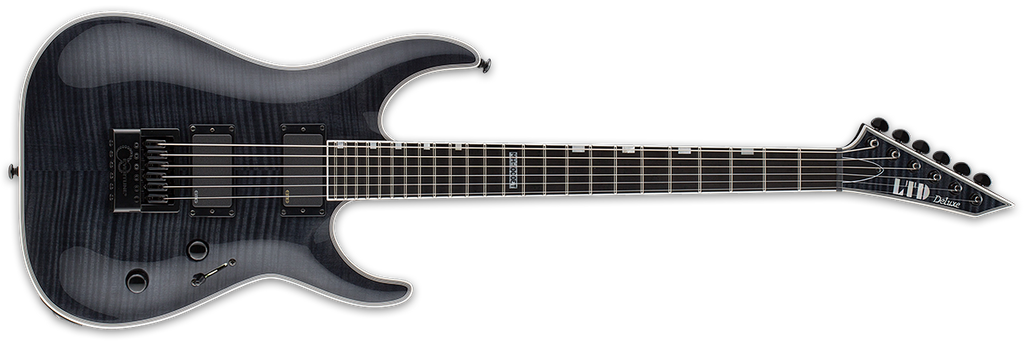 xlarge_8b7d4b56-e320-4336-9f73