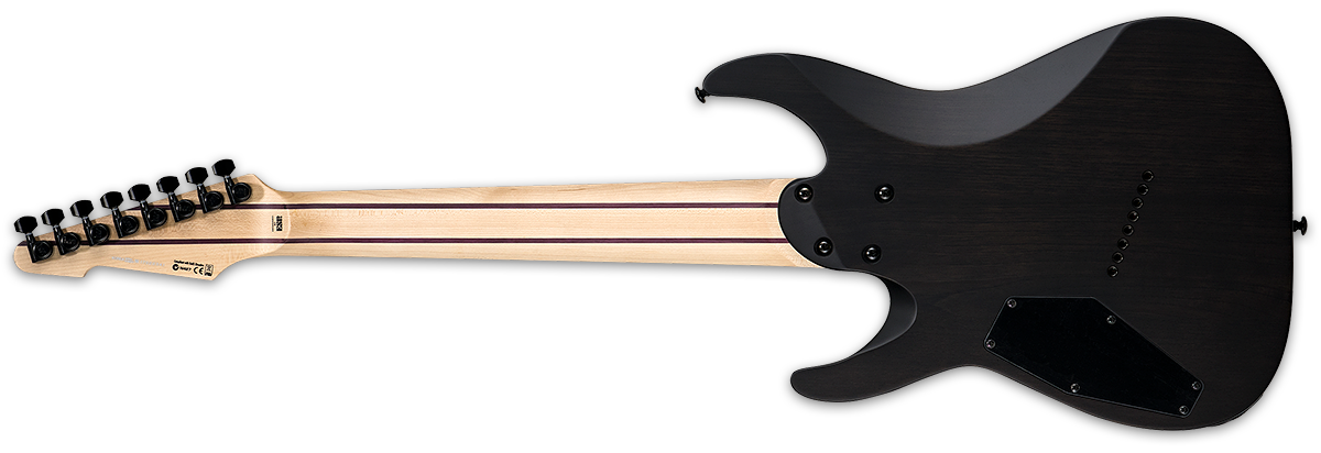 Esp string deals